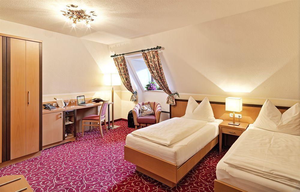 Hotel Mader ستير المظهر الخارجي الصورة